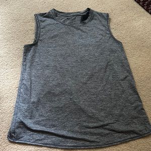 Athleta Workout Tank